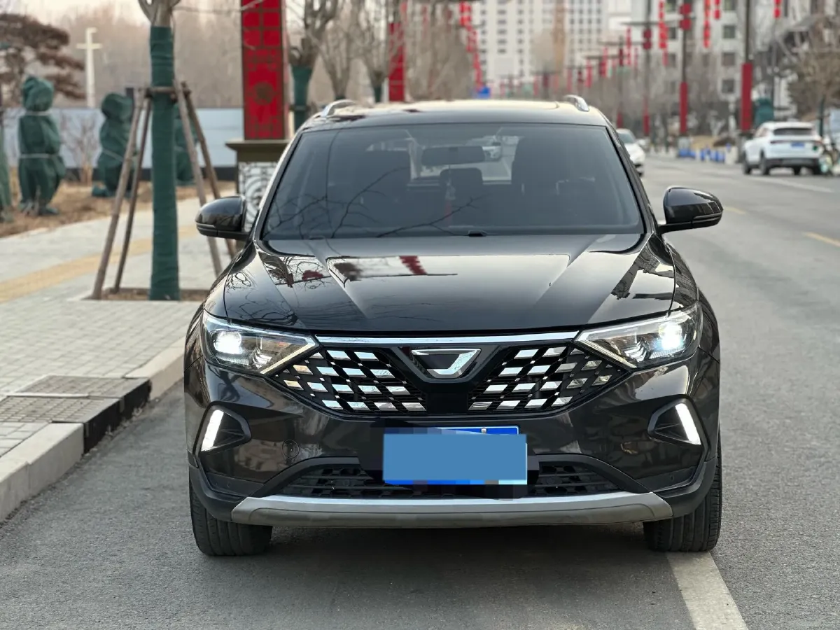 2022 Jetta VS7 1.4T 150HP L4 6AT,autocango,china used car exporter,china ev exporter,chinese used car exporter,chinese used ev exporter