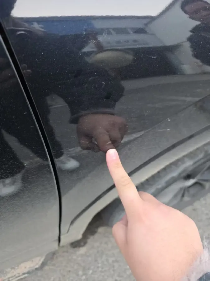 2023 Honda Breeze 1.5T 193HP L4 CVT,autocango,china used car exporter,china ev exporter,chinese used car exporter,chinese used ev exporter