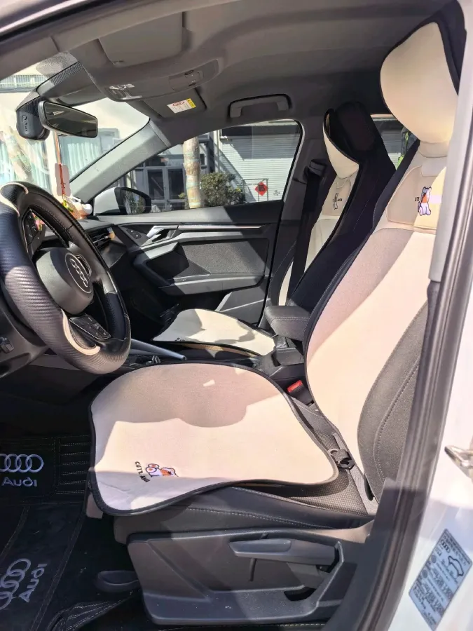 2021 Audi A3 1.4T 150HP L4 7DCT,autocango,china used car exporter,china ev exporter,chinese used car exporter,chinese used ev exporter