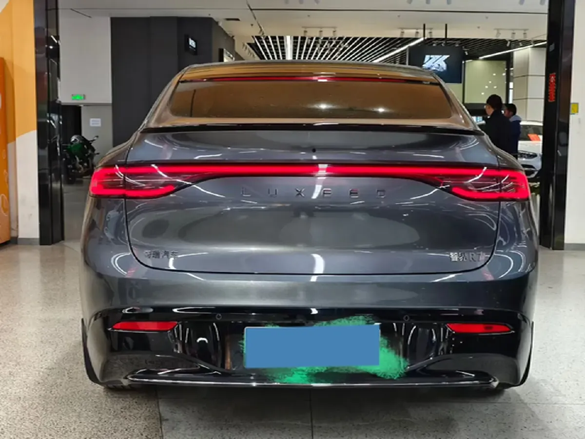 2024 HIMA R7 BEV 100KWH,autocango,china used car exporter,china ev exporter,chinese used car exporter,chinese used ev exporter