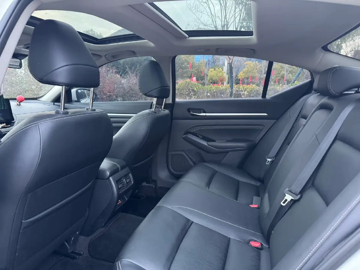 2021 Nissan Teana 2.0L 156HP L4 CVT,autocango,china used car exporter,china ev exporter,chinese used car exporter,chinese used ev exporter