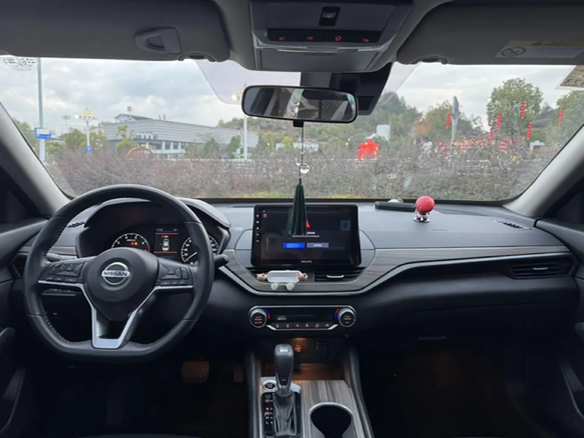 2021 Nissan Teana 2.0L 156HP L4 CVT,autocango,china used car exporter,china ev exporter,chinese used car exporter,chinese used ev exporter