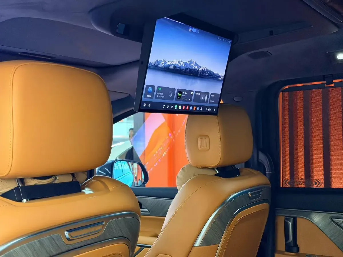 2025 WEY HighMountain 1.5T 170HP L4 4DHT PHEV,autocango,china used car exporter,china ev exporter,chinese used car exporter,chinese used ev exporter