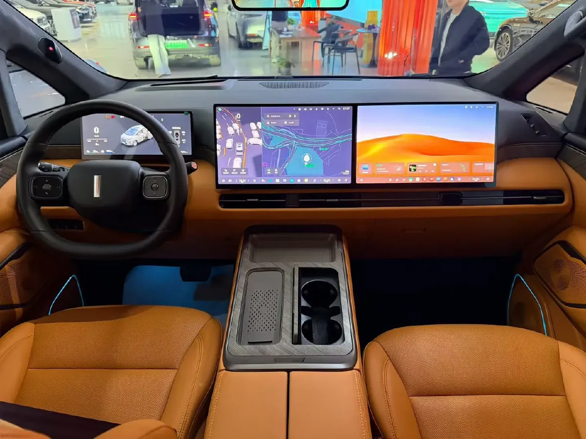 2025 WEY HighMountain 1.5T 170HP L4 4DHT PHEV,autocango,china used car exporter,china ev exporter,chinese used car exporter,chinese used ev exporter