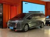 2025 WEY HIGHMOUNTAIN,autocango,china used car exporter,china ev exporter,chinese used car exporter,chinese used ev exporter