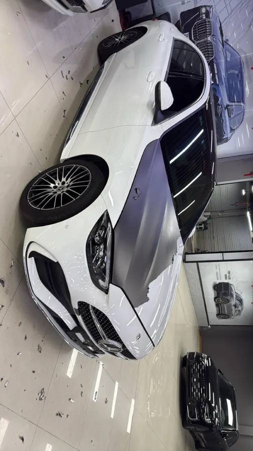 2023 Mercedes-Benz C Class 1.5T 204HP L4 9AT,autocango,china used car exporter,china ev exporter,chinese used car exporter,chinese used ev exporter