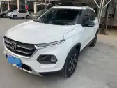 2017 BAOJUN 510,autocango,china used car exporter,china ev exporter,chinese used car exporter,chinese used ev exporter