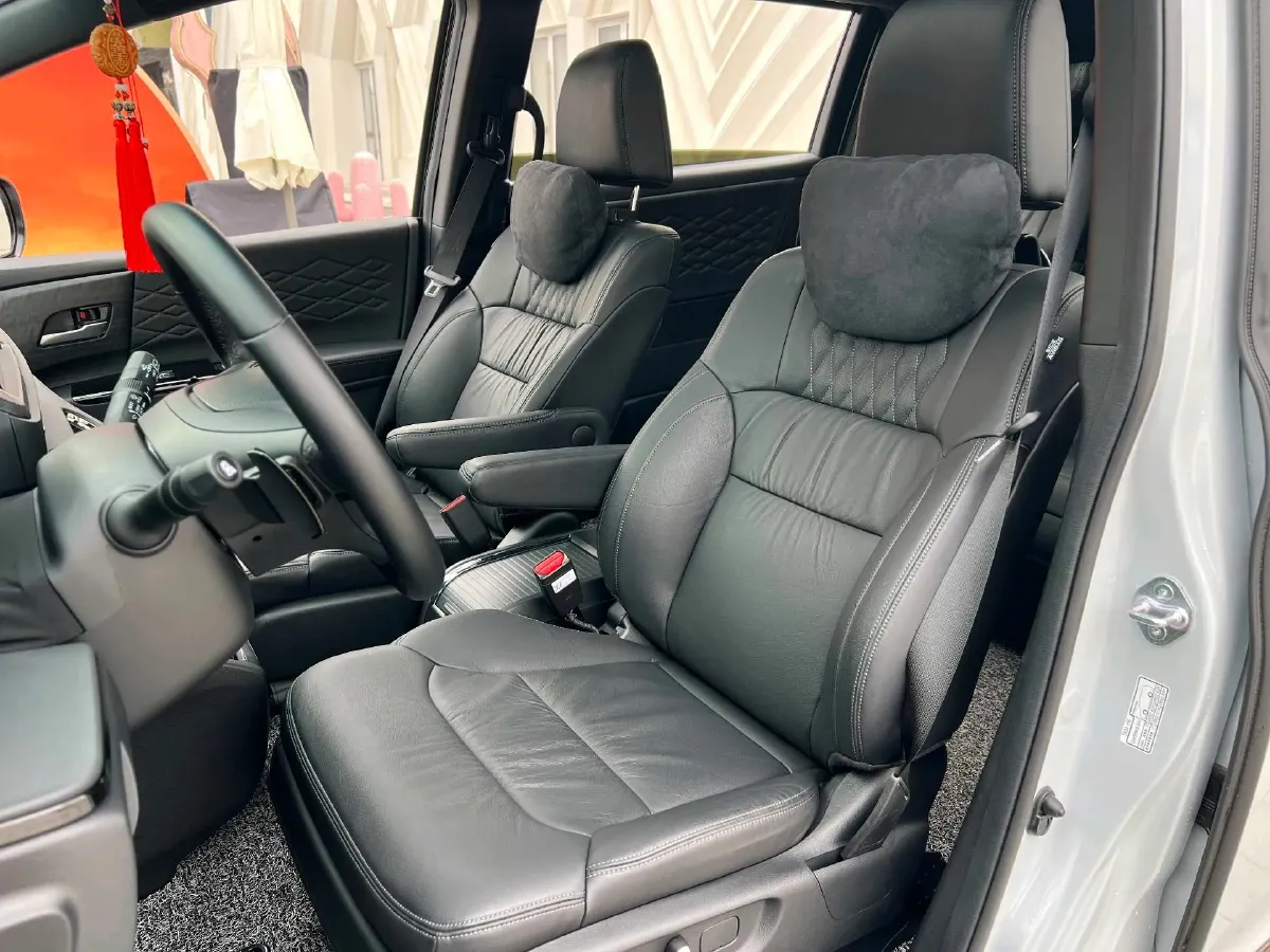 2024 Honda Elysioin 2.0L 146HP L4 E-CVT Hybrid,autocango,china used car exporter,china ev exporter,chinese used car exporter,chinese used ev exporter