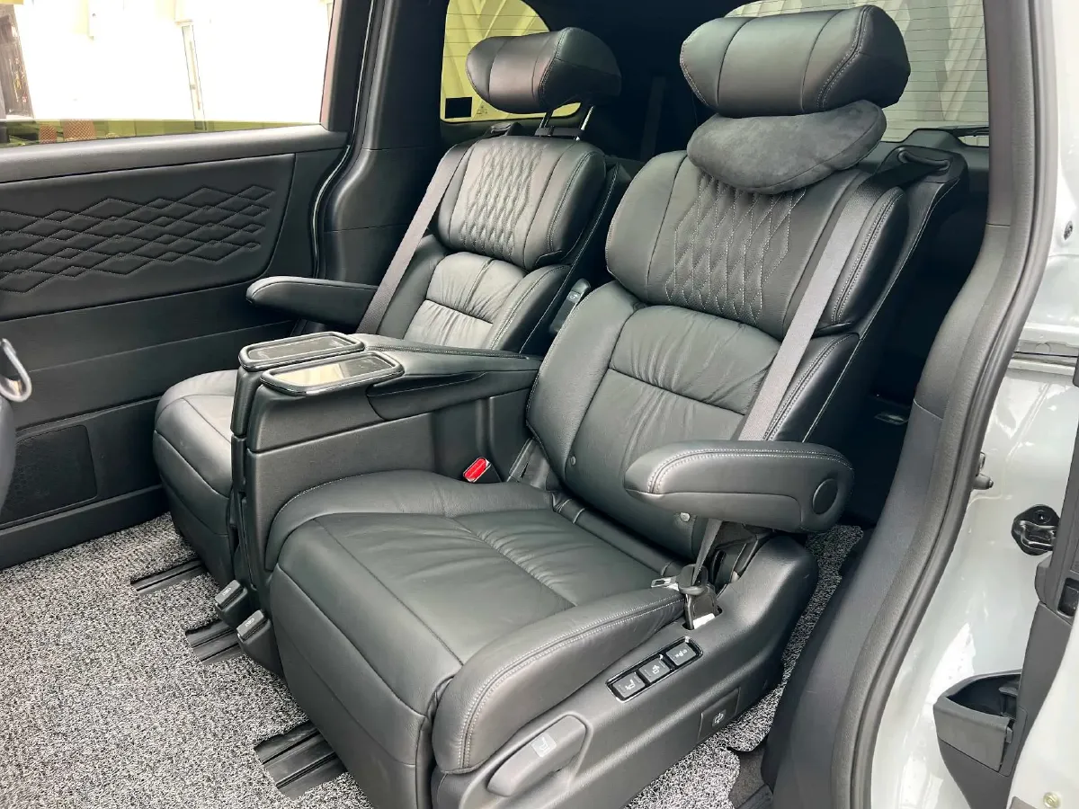 2024 Honda Elysioin 2.0L 146HP L4 E-CVT Hybrid,autocango,china used car exporter,china ev exporter,chinese used car exporter,chinese used ev exporter