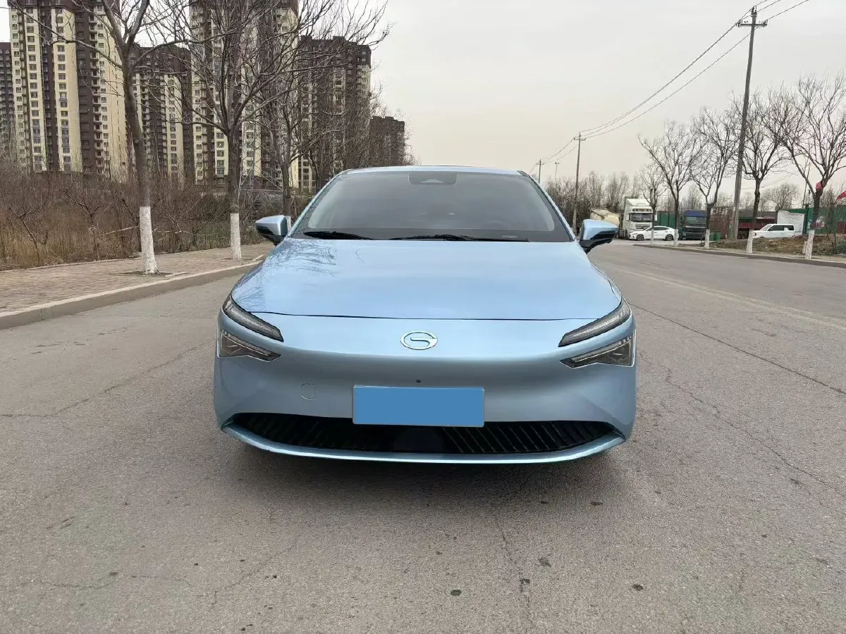 2024 Aion AION S MAX BEV 67.1KWH,autocango,china used car exporter,china ev exporter,chinese used car exporter,chinese used ev exporter