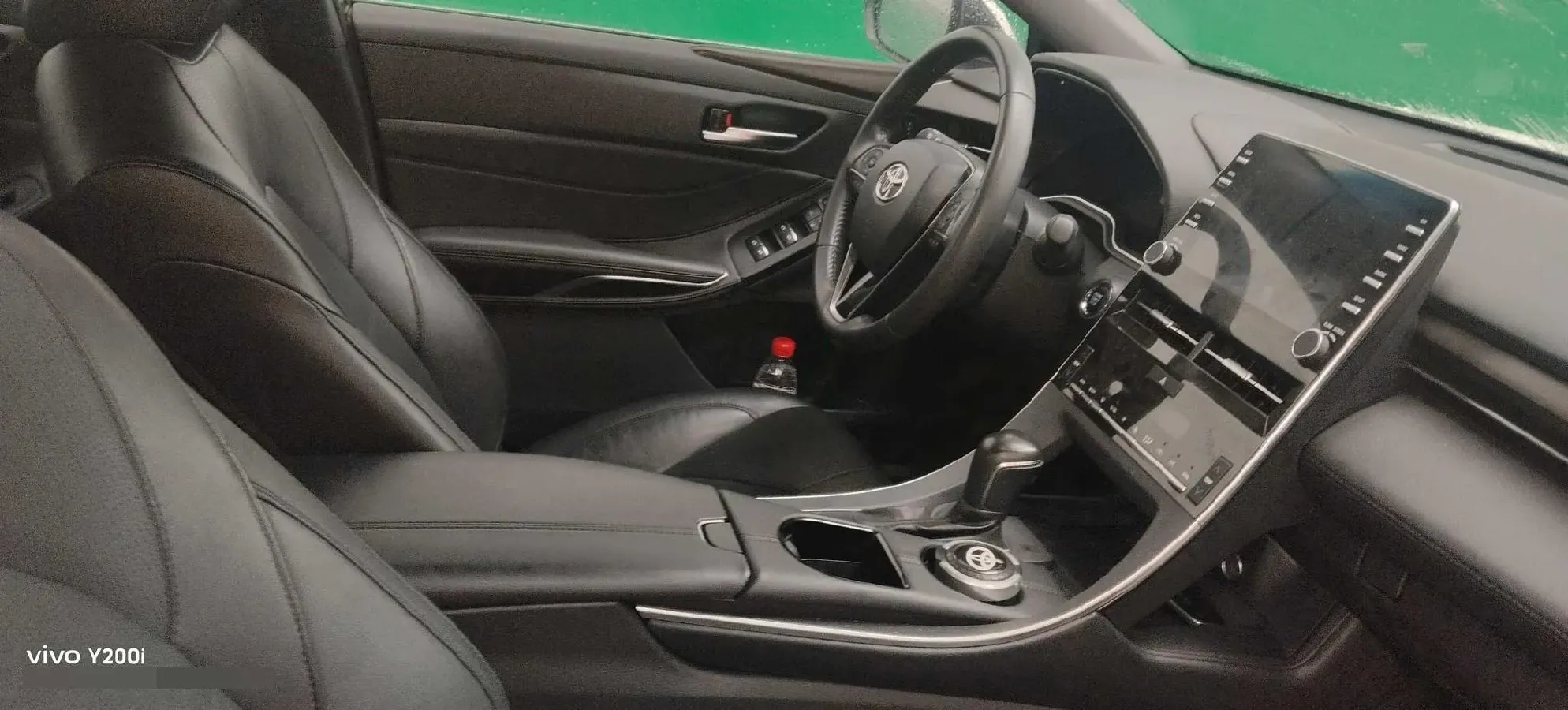 2019 Toyota Avalon 2.0L 178HP L4 CVT,autocango,china used car exporter,china ev exporter,chinese used car exporter,chinese used ev exporter