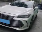 2019 TOYOTA AVALON 2019 TOYOTA AVALON,autocango,china used car exporter,china ev exporter,chinese used car exporter,chinese used ev exporter
