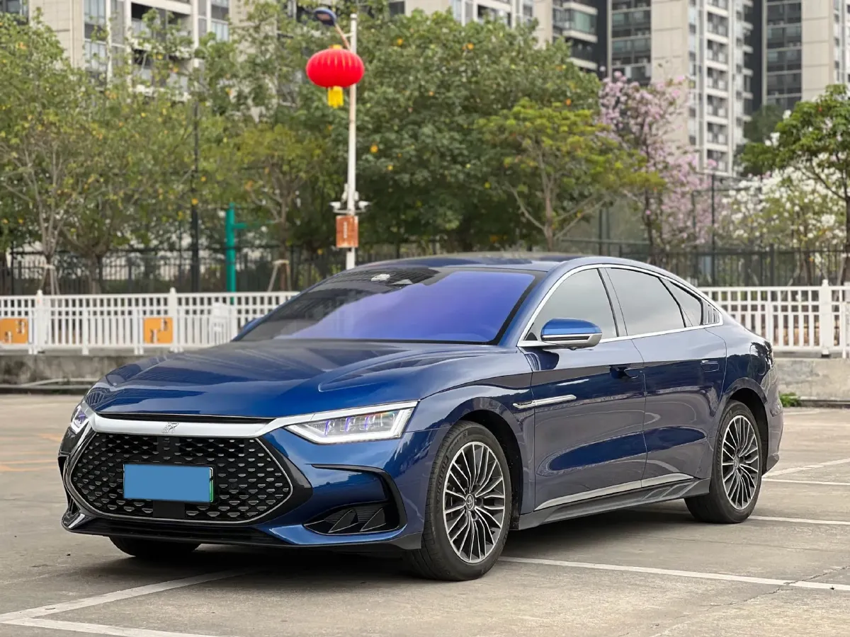 2022 Volkswagen Tiguan L 2.0T 186HP L4 7DCT,autocango,china used car exporter,china ev exporter,chinese used car exporter,chinese used ev exporter