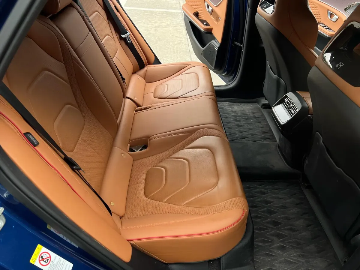 2022 Volkswagen Tiguan L 2.0T 186HP L4 7DCT,autocango,china used car exporter,china ev exporter,chinese used car exporter,chinese used ev exporter