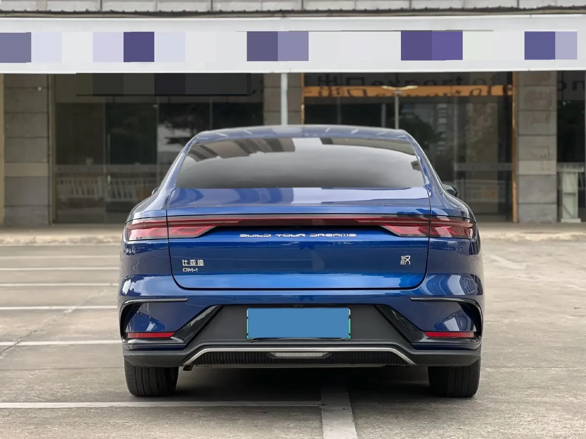 2022 Volkswagen Tiguan L 2.0T 186HP L4 7DCT,autocango,china used car exporter,china ev exporter,chinese used car exporter,chinese used ev exporter