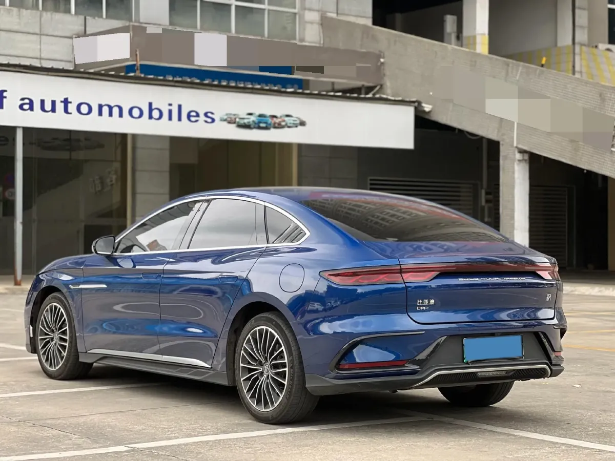 2022 Volkswagen Tiguan L 2.0T 186HP L4 7DCT,autocango,china used car exporter,china ev exporter,chinese used car exporter,chinese used ev exporter