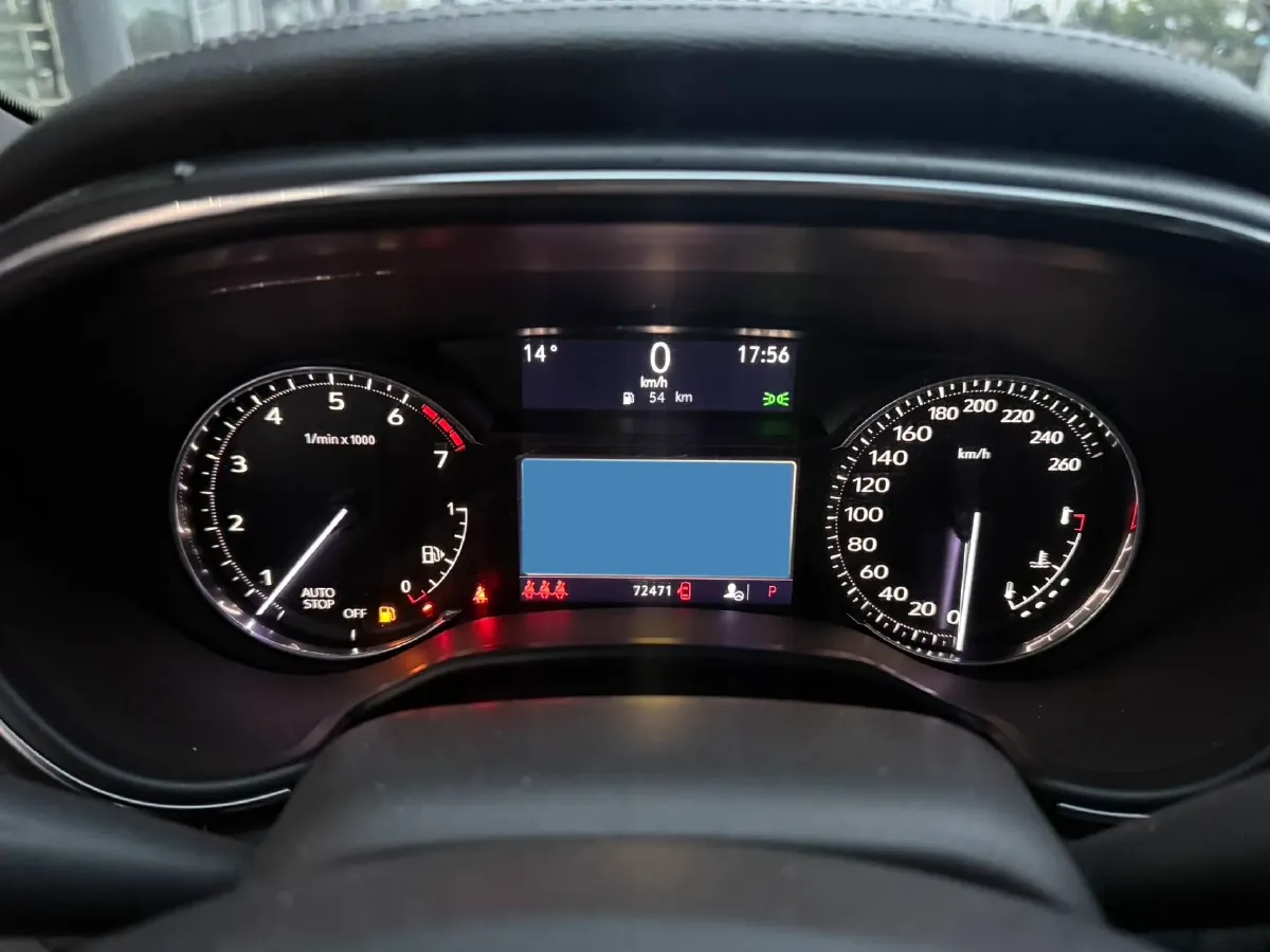 2021 Cadillac CT5 2.0T 237HP L4 10AT,autocango,china used car exporter,china ev exporter,chinese used car exporter,chinese used ev exporter