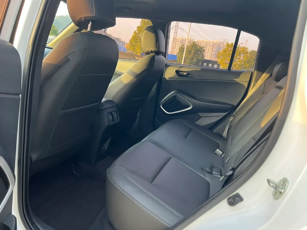 2019 Hyundai ix35 1.4T 140HP L4 7DCT,autocango,china used car exporter,china ev exporter,chinese used car exporter,chinese used ev exporter