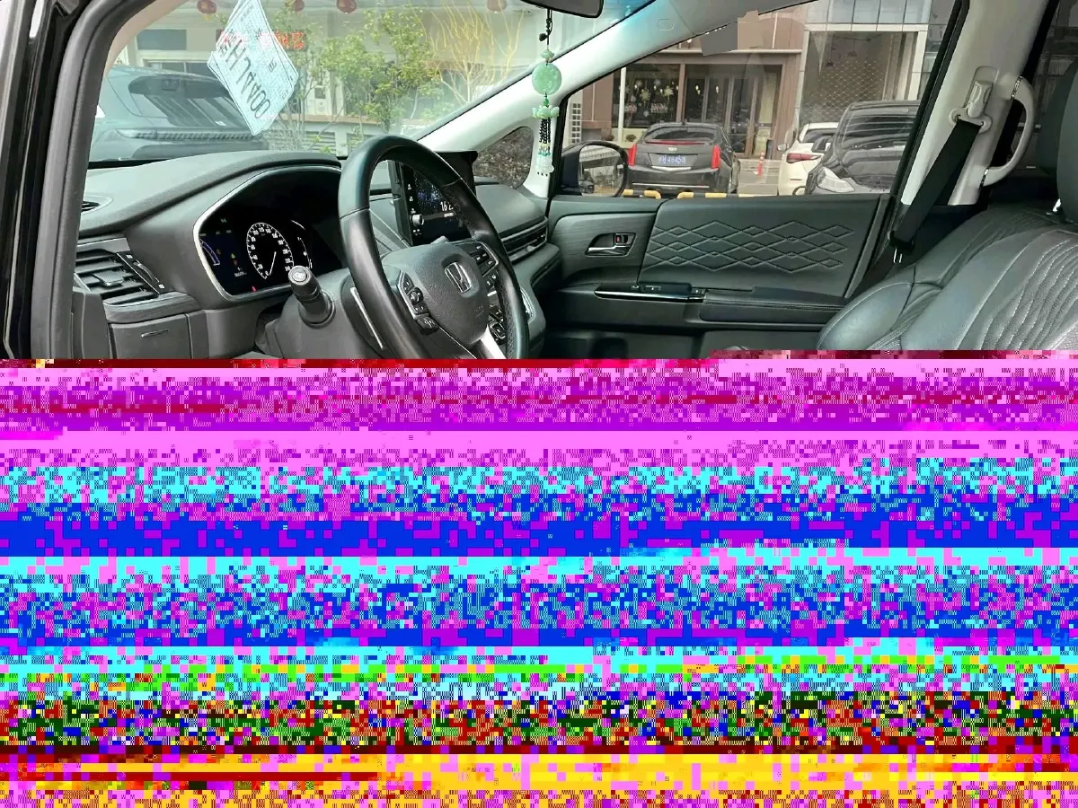 2022 Honda Elysioin 2.0L 146HP L4 E-CVT Hybrid,autocango,china used car exporter,china ev exporter,chinese used car exporter,chinese used ev exporter