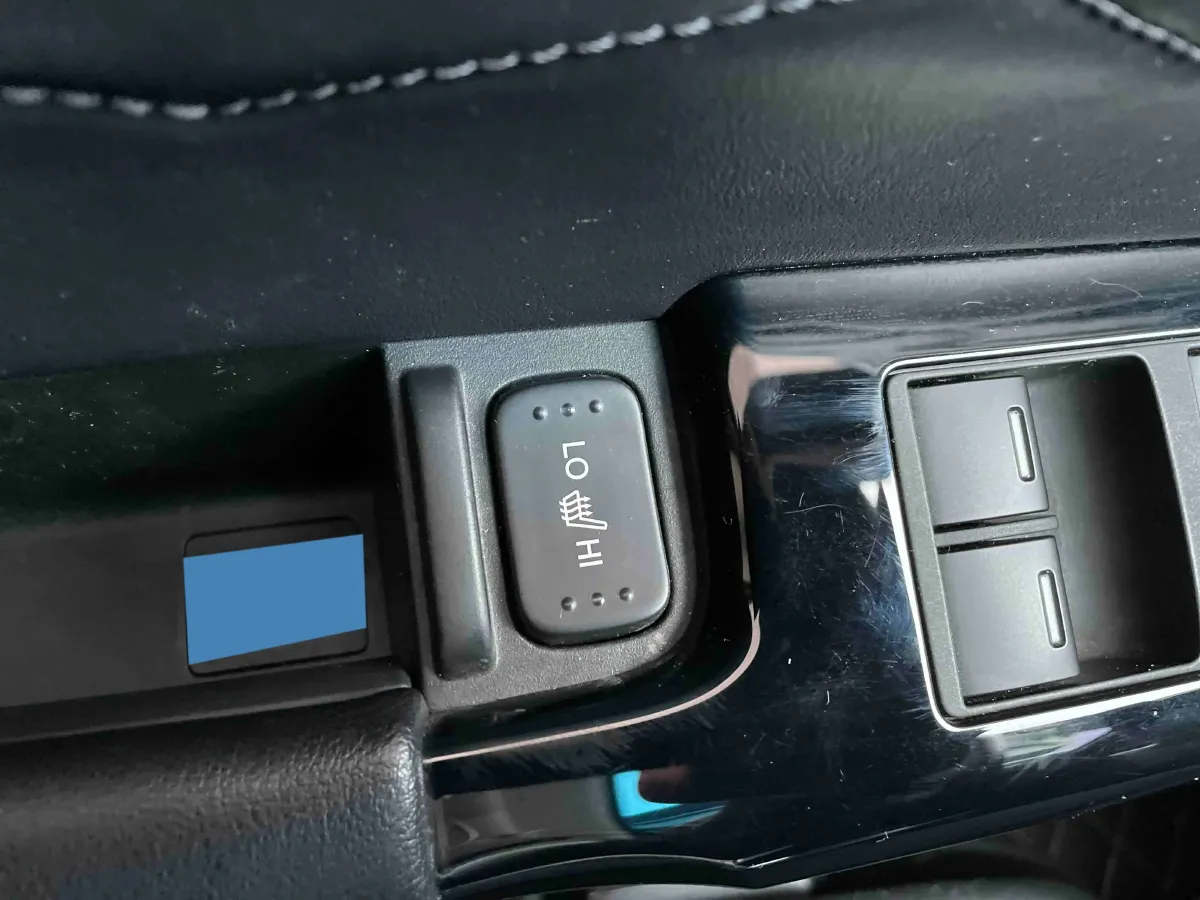 2022 Honda Elysioin 2.0L 146HP L4 E-CVT Hybrid,autocango,china used car exporter,china ev exporter,chinese used car exporter,chinese used ev exporter