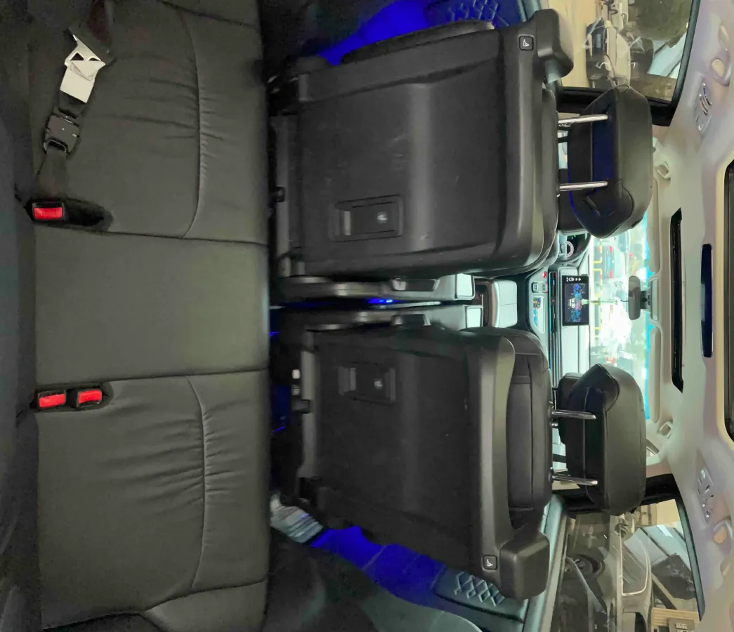 2022 Honda Elysioin 2.0L 146HP L4 E-CVT Hybrid,autocango,china used car exporter,china ev exporter,chinese used car exporter,chinese used ev exporter