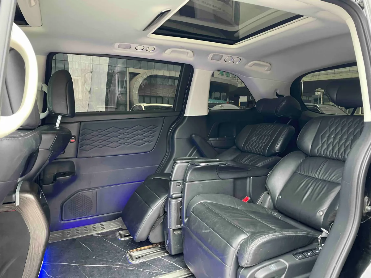 2022 Honda Elysioin 2.0L 146HP L4 E-CVT Hybrid,autocango,china used car exporter,china ev exporter,chinese used car exporter,chinese used ev exporter