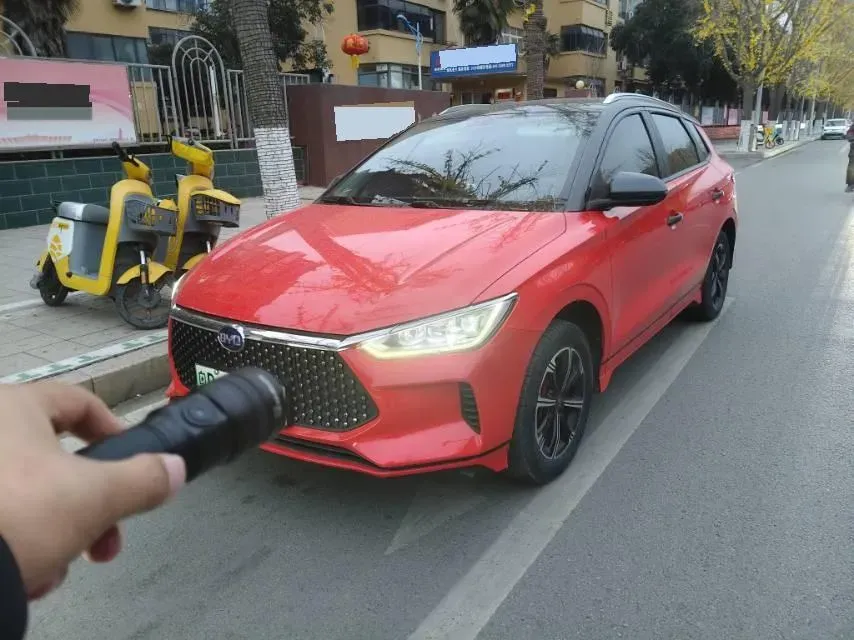 2019 BYD e2 BEV 47.3KWH,autocango,china used car exporter,china ev exporter,chinese used car exporter,chinese used ev exporter