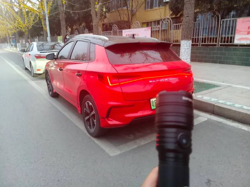 2019 BYD e2 BEV 47.3KWH,autocango,china used car exporter,china ev exporter,chinese used car exporter,chinese used ev exporter