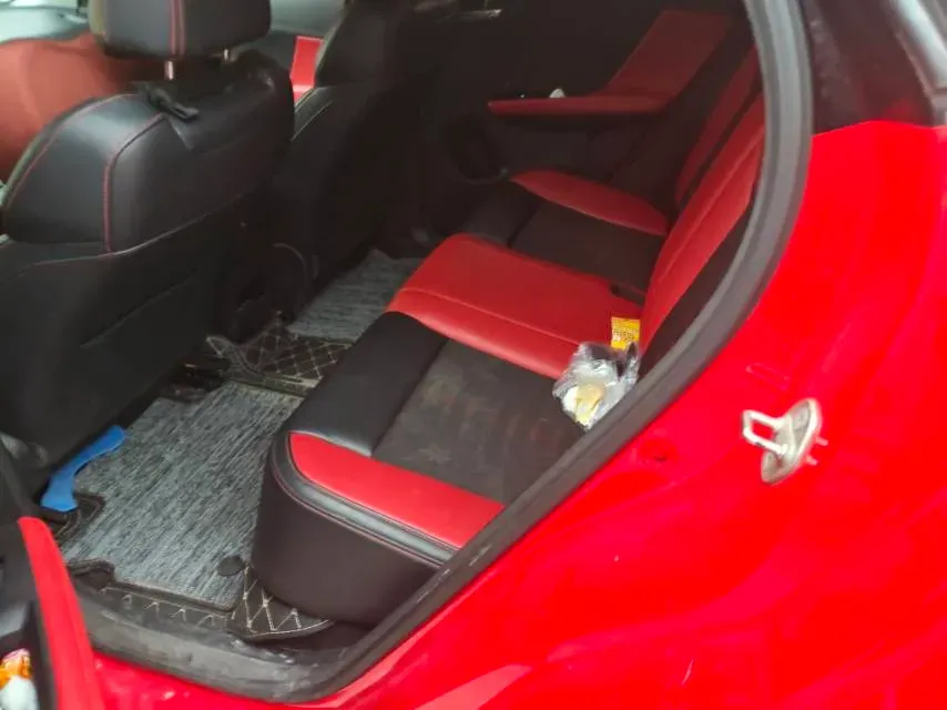 2019 BYD e2 BEV 47.3KWH,autocango,china used car exporter,china ev exporter,chinese used car exporter,chinese used ev exporter