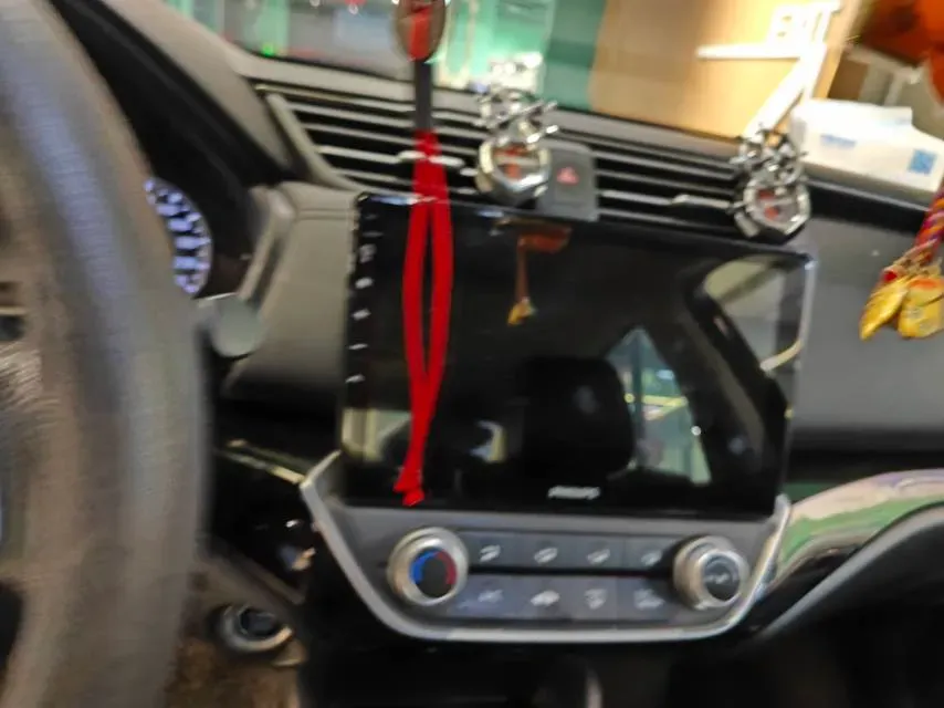 2019 Honda Crider 1.0T 122HP L3 CVT,autocango,china used car exporter,china ev exporter,chinese used car exporter,chinese used ev exporter