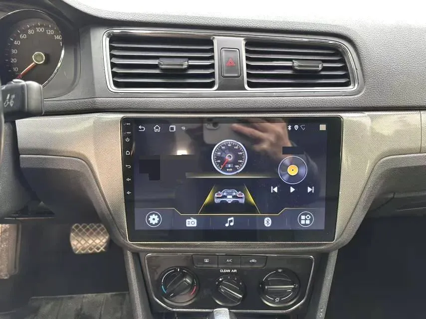 2017 Buick Excelle 1.5L 114HP L4 6AT,autocango,china used car exporter,china ev exporter,chinese used car exporter,chinese used ev exporter