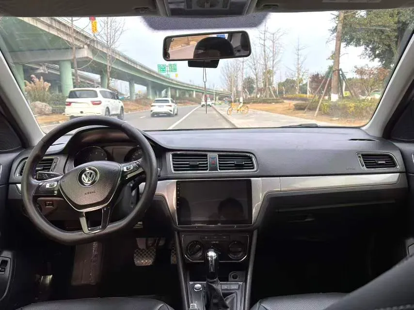 2017 Buick Excelle 1.5L 114HP L4 6AT,autocango,china used car exporter,china ev exporter,chinese used car exporter,chinese used ev exporter