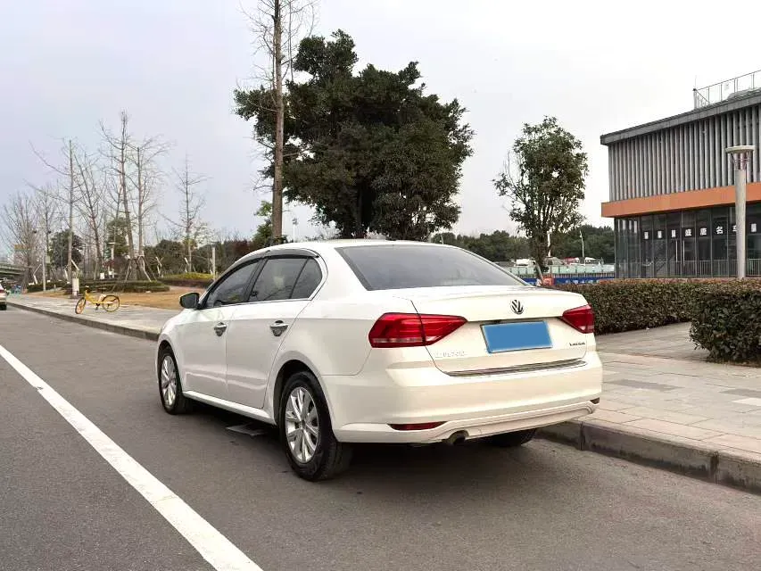 2017 Buick Excelle 1.5L 114HP L4 6AT,autocango,china used car exporter,china ev exporter,chinese used car exporter,chinese used ev exporter