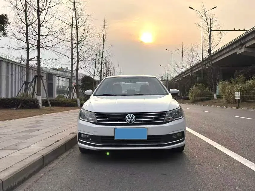 2017 Buick Excelle 1.5L 114HP L4 6AT,autocango,china used car exporter,china ev exporter,chinese used car exporter,chinese used ev exporter