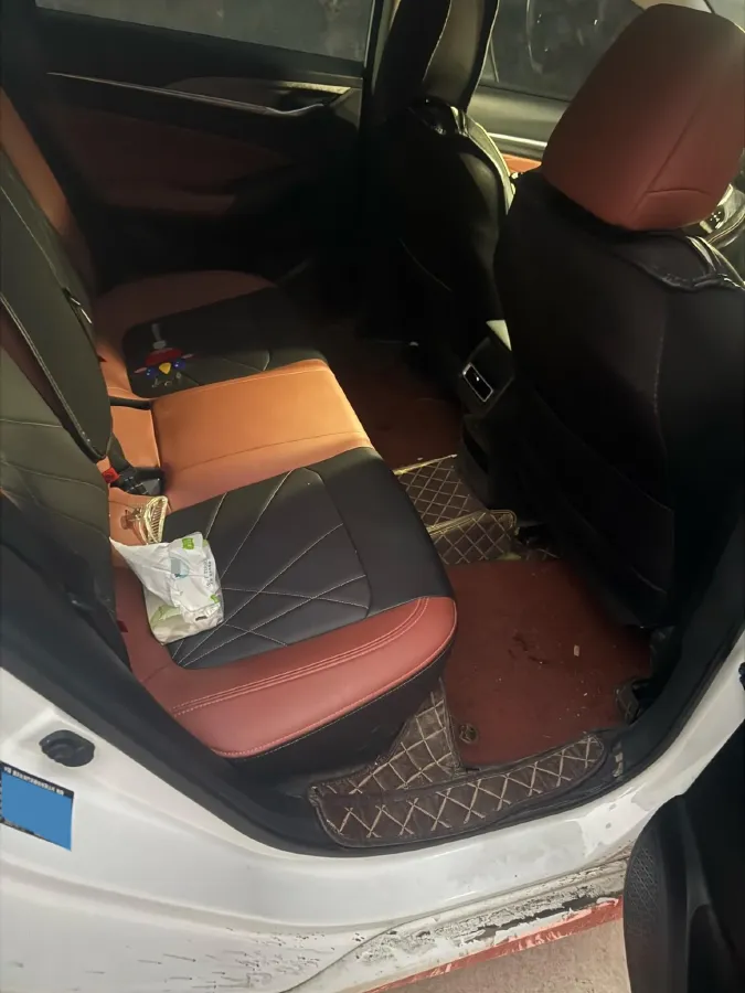 2022 ChangAn Eado 1.4T 160HP L4 7DCT,autocango,china used car exporter,china ev exporter,chinese used car exporter,chinese used ev exporter