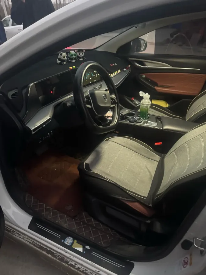 2022 ChangAn Eado 1.4T 160HP L4 7DCT,autocango,china used car exporter,china ev exporter,chinese used car exporter,chinese used ev exporter