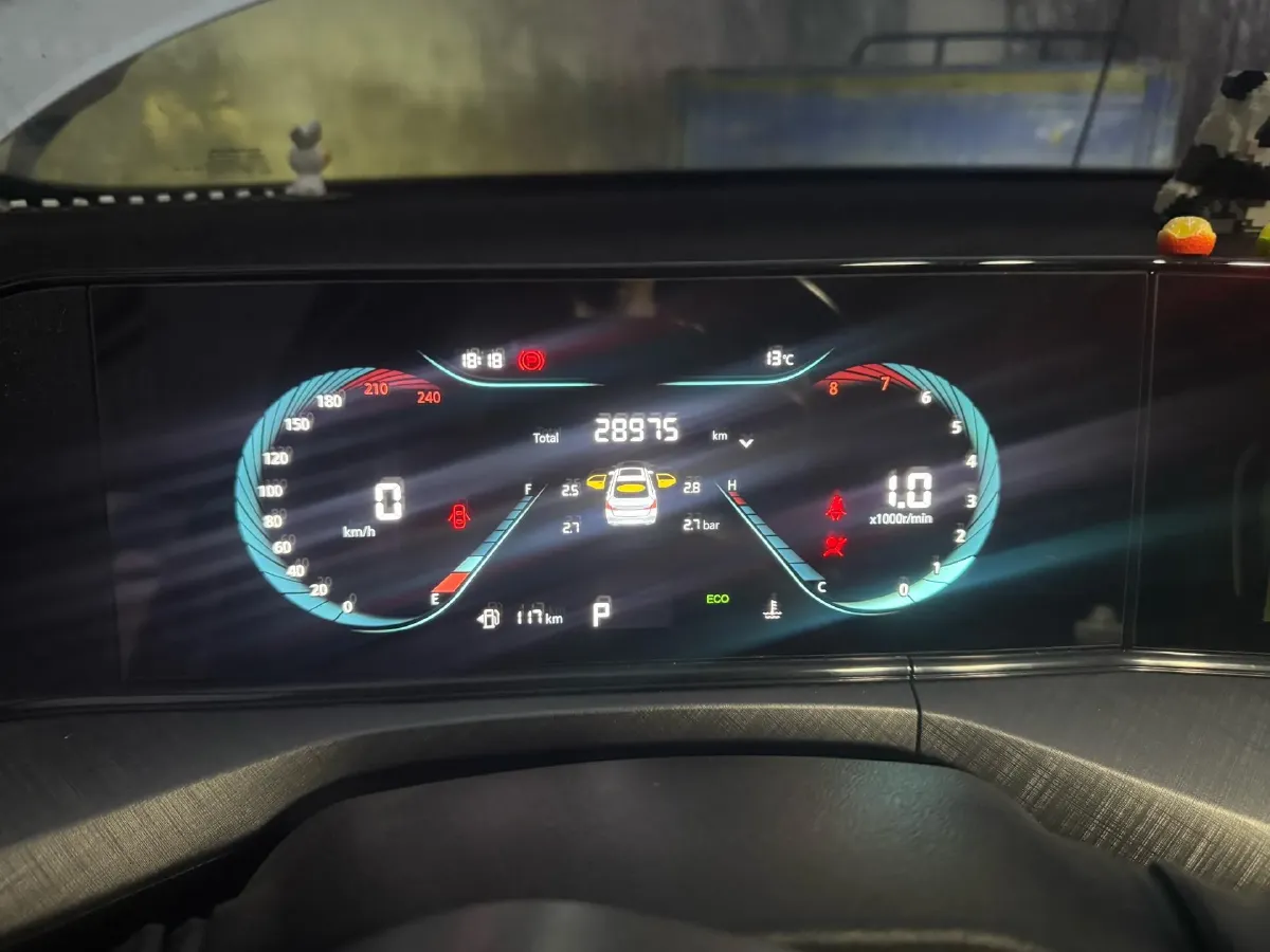 2022 ChangAn Eado 1.4T 160HP L4 7DCT,autocango,china used car exporter,china ev exporter,chinese used car exporter,chinese used ev exporter