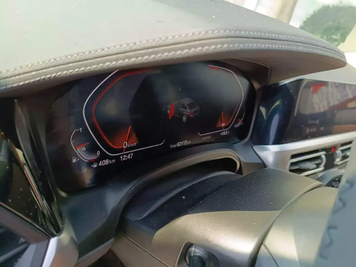 2022 BMW 3 Series 2.0T 156HP L4 8AT,autocango,china used car exporter,china ev exporter,chinese used car exporter,chinese used ev exporter