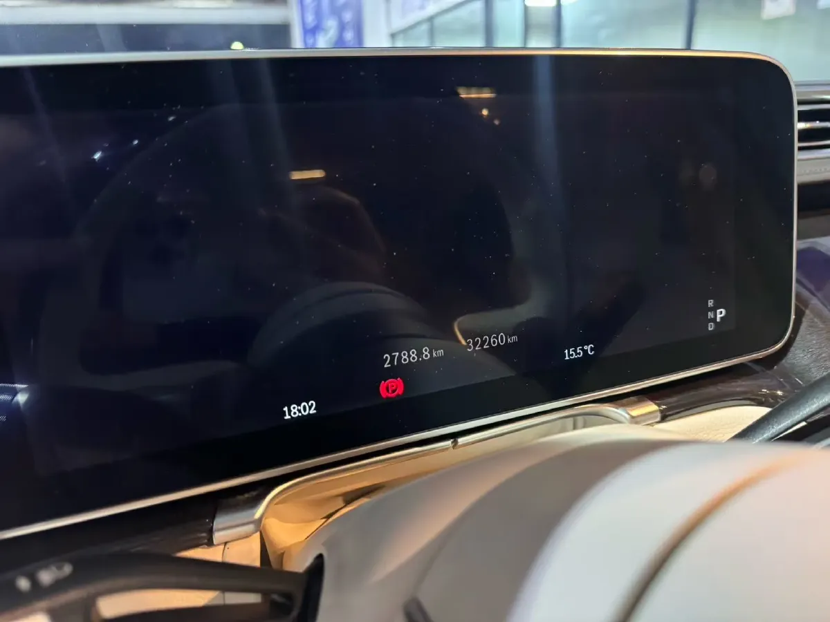 2023 Mercedes-Benz Maybach S Class 3.0T 367HP L6 9AT,autocango,china used car exporter,china ev exporter,chinese used car exporter,chinese used ev exporter