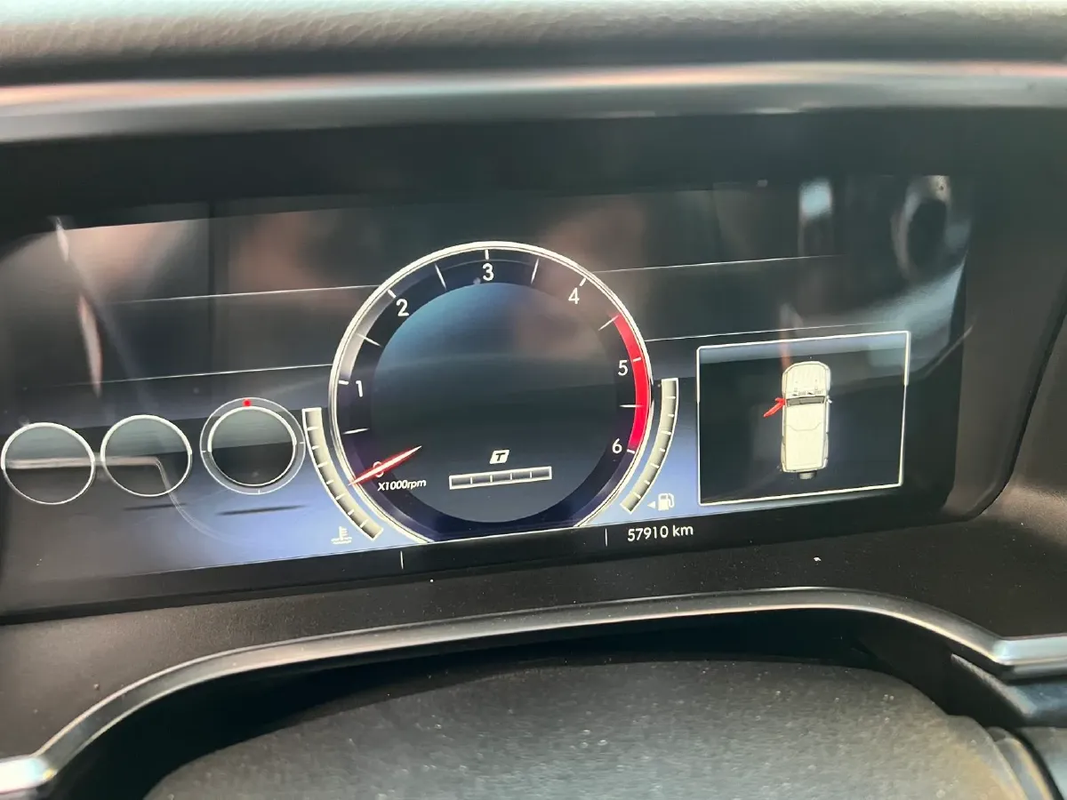 2021 Beijing BJ40 2.0T 163HP L4 8AT,autocango,china used car exporter,china ev exporter,chinese used car exporter,chinese used ev exporter