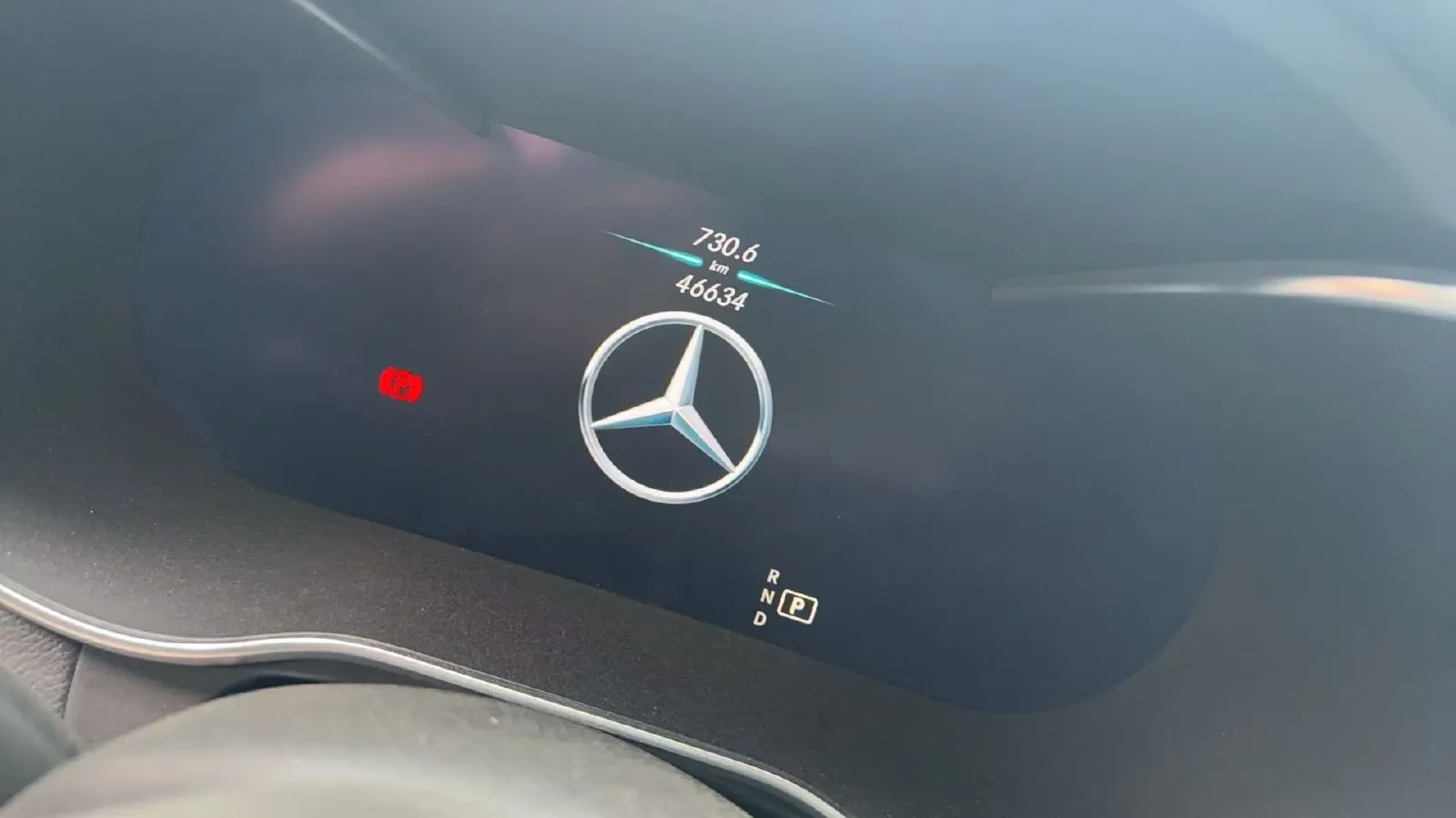 2021 Mercedes-Benz GLC Class 2.0T 258HP L4 9AT,autocango,china used car exporter,china ev exporter,chinese used car exporter,chinese used ev exporter