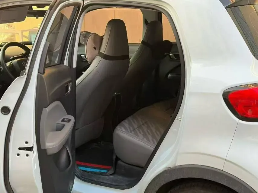 2024 Leapmotor T03 BEV 31.9KWH,autocango,china used car exporter,china ev exporter,chinese used car exporter,chinese used ev exporter