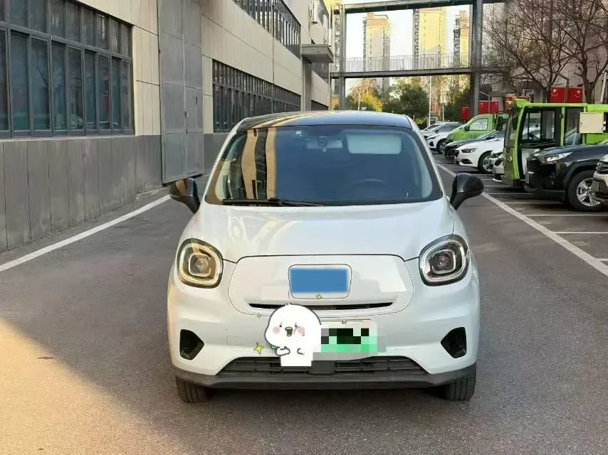 2024 Leapmotor T03 BEV 31.9KWH,autocango,china used car exporter,china ev exporter,chinese used car exporter,chinese used ev exporter