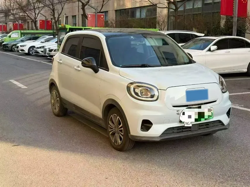 2024 Leapmotor T03 BEV 31.9KWH,autocango,china used car exporter,china ev exporter,chinese used car exporter,chinese used ev exporter