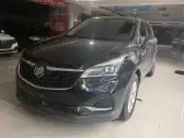 2021 BUICK ENVISIONPLUS,autocango,china used car exporter,china ev exporter,chinese used car exporter,chinese used ev exporter