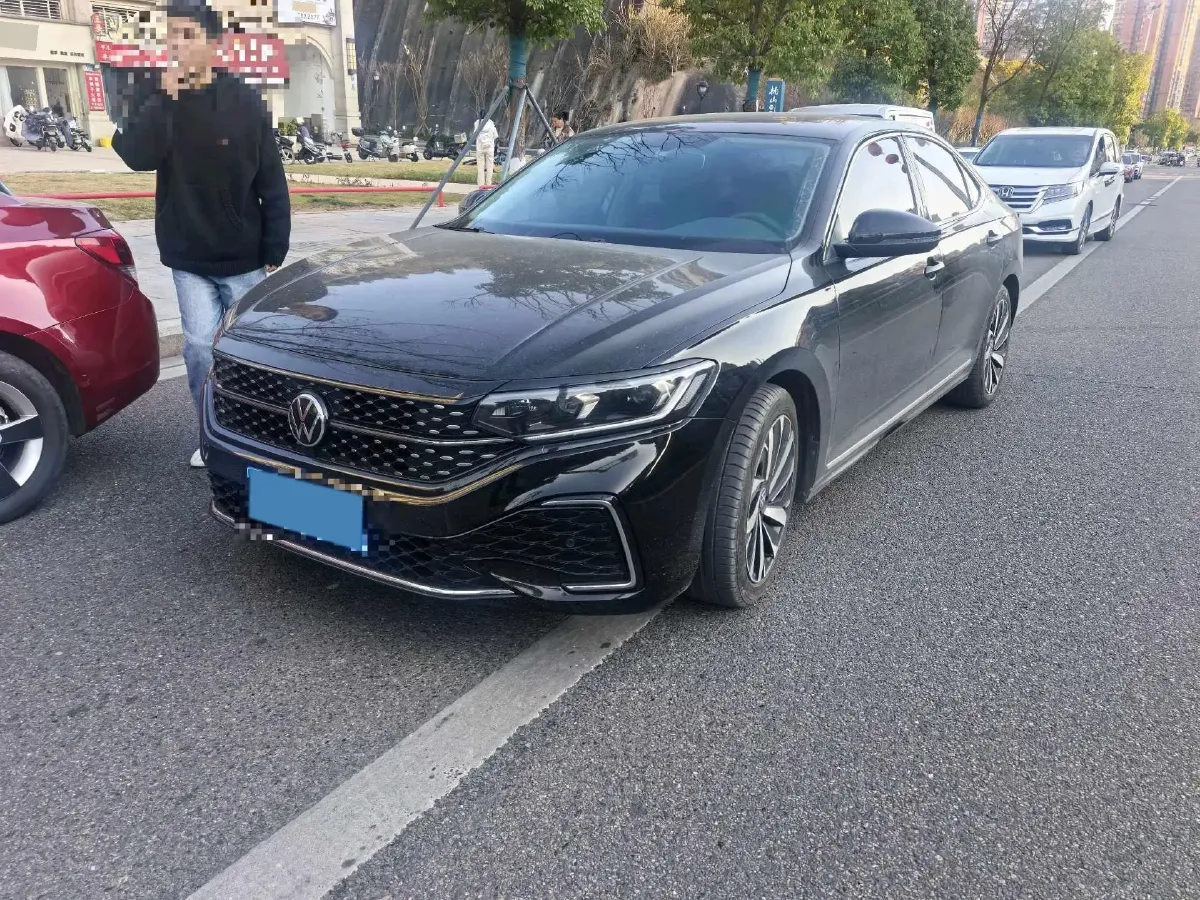 2022 Skoda Kodiak GT 2.0T 186HP L4 7DCT,autocango,china used car exporter,china ev exporter,chinese used car exporter,chinese used ev exporter