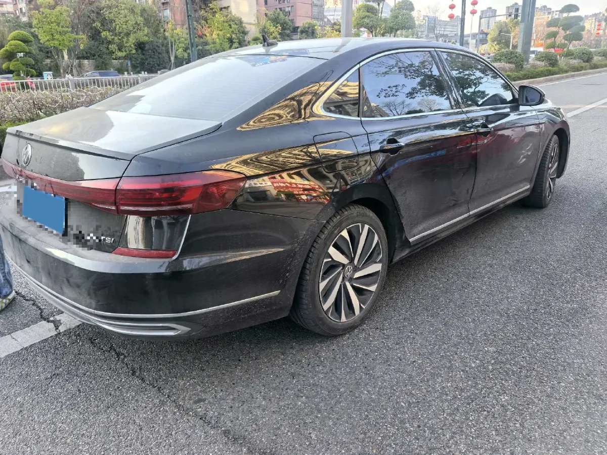 2022 Skoda Kodiak GT 2.0T 186HP L4 7DCT,autocango,china used car exporter,china ev exporter,chinese used car exporter,chinese used ev exporter