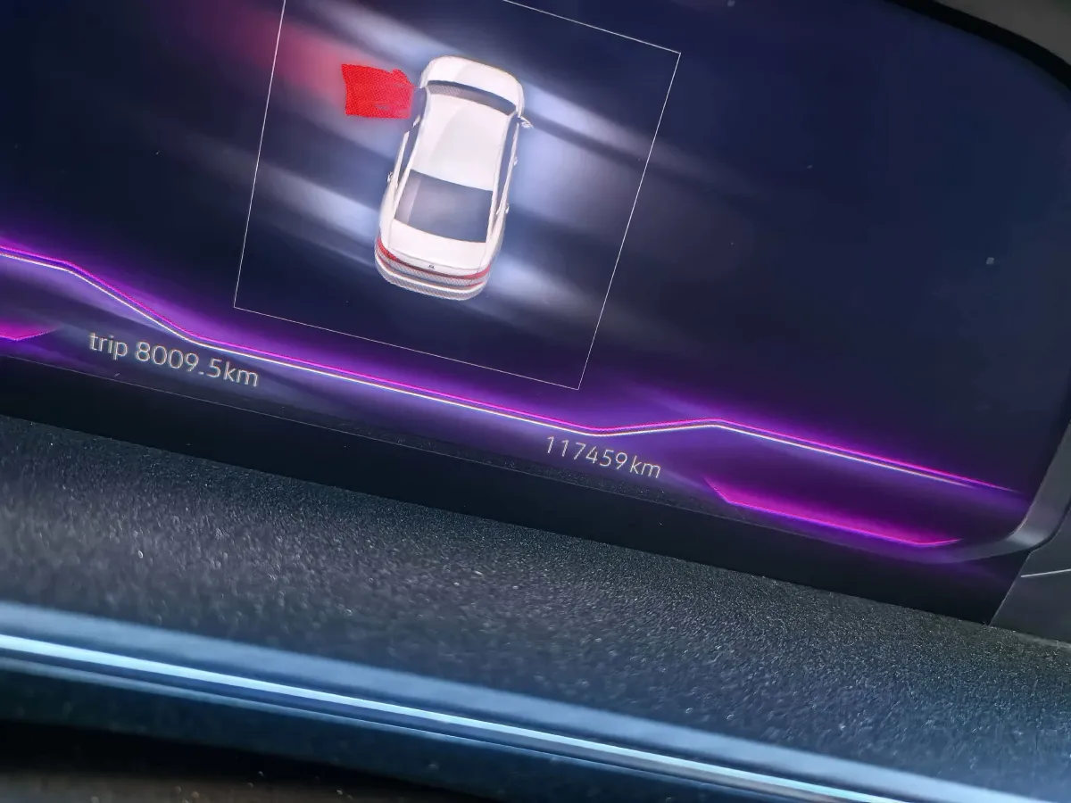 2022 Skoda Kodiak GT 2.0T 186HP L4 7DCT,autocango,china used car exporter,china ev exporter,chinese used car exporter,chinese used ev exporter