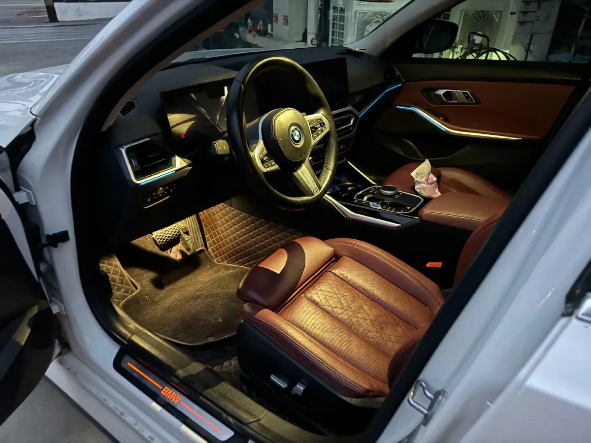 2022 Tesla Model Y BEV 78.4KWH,autocango,china used car exporter,china ev exporter,chinese used car exporter,chinese used ev exporter