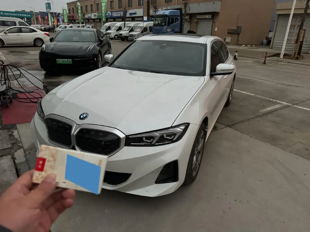 2022 Tesla Model Y BEV 78.4KWH,autocango,china used car exporter,china ev exporter,chinese used car exporter,chinese used ev exporter